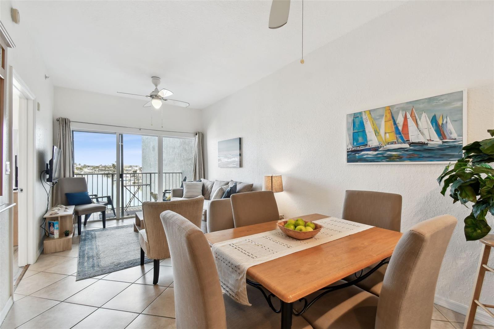 13999 GULF BLVD #302, MADEIRA BEACH, FL, 33708