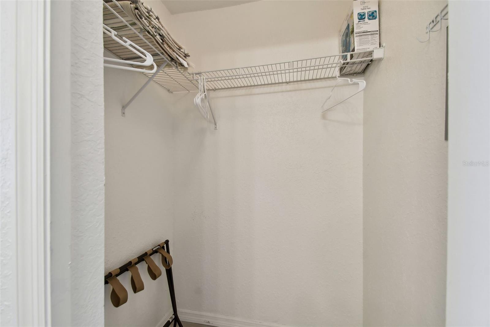 13999 GULF BLVD #302, MADEIRA BEACH, FL, 33708