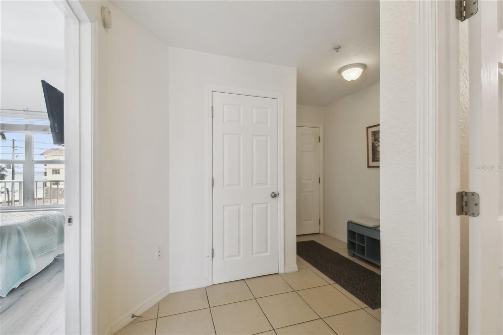 13999 GULF BLVD #302, MADEIRA BEACH, FL, 33708