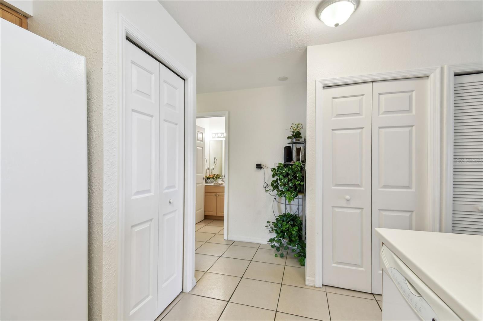 13999 GULF BLVD #302, MADEIRA BEACH, FL, 33708