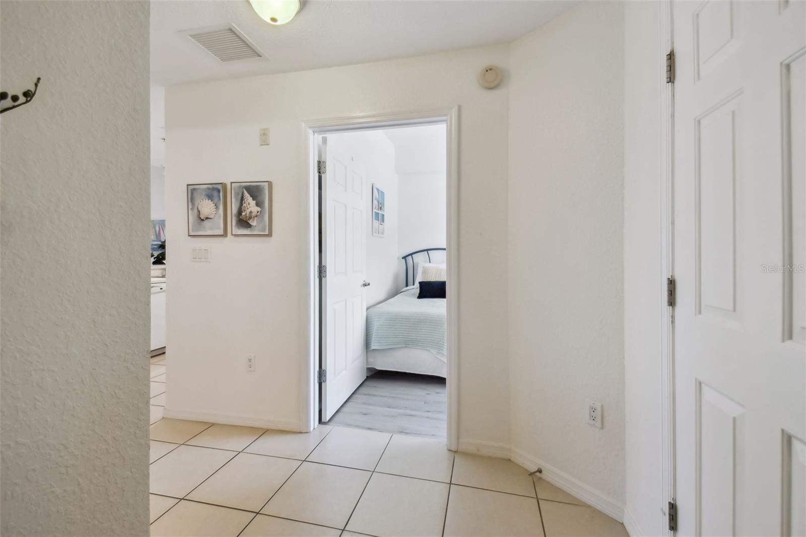 13999 GULF BLVD #302, MADEIRA BEACH, FL, 33708