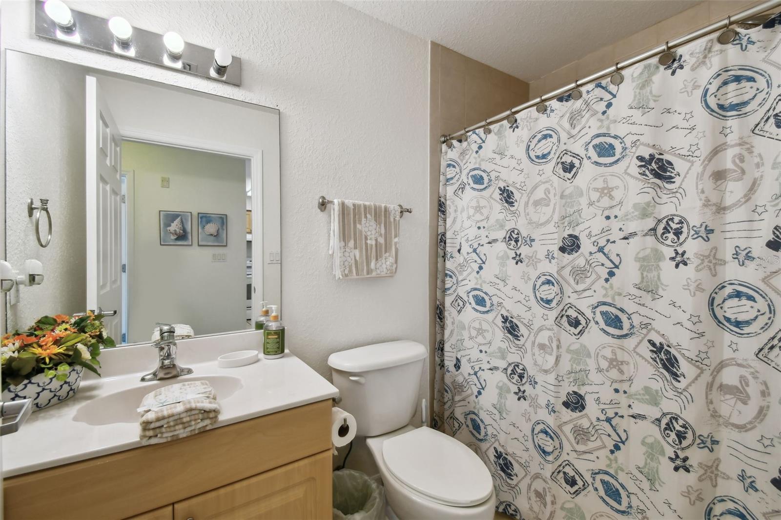 13999 GULF BLVD #302, MADEIRA BEACH, FL, 33708