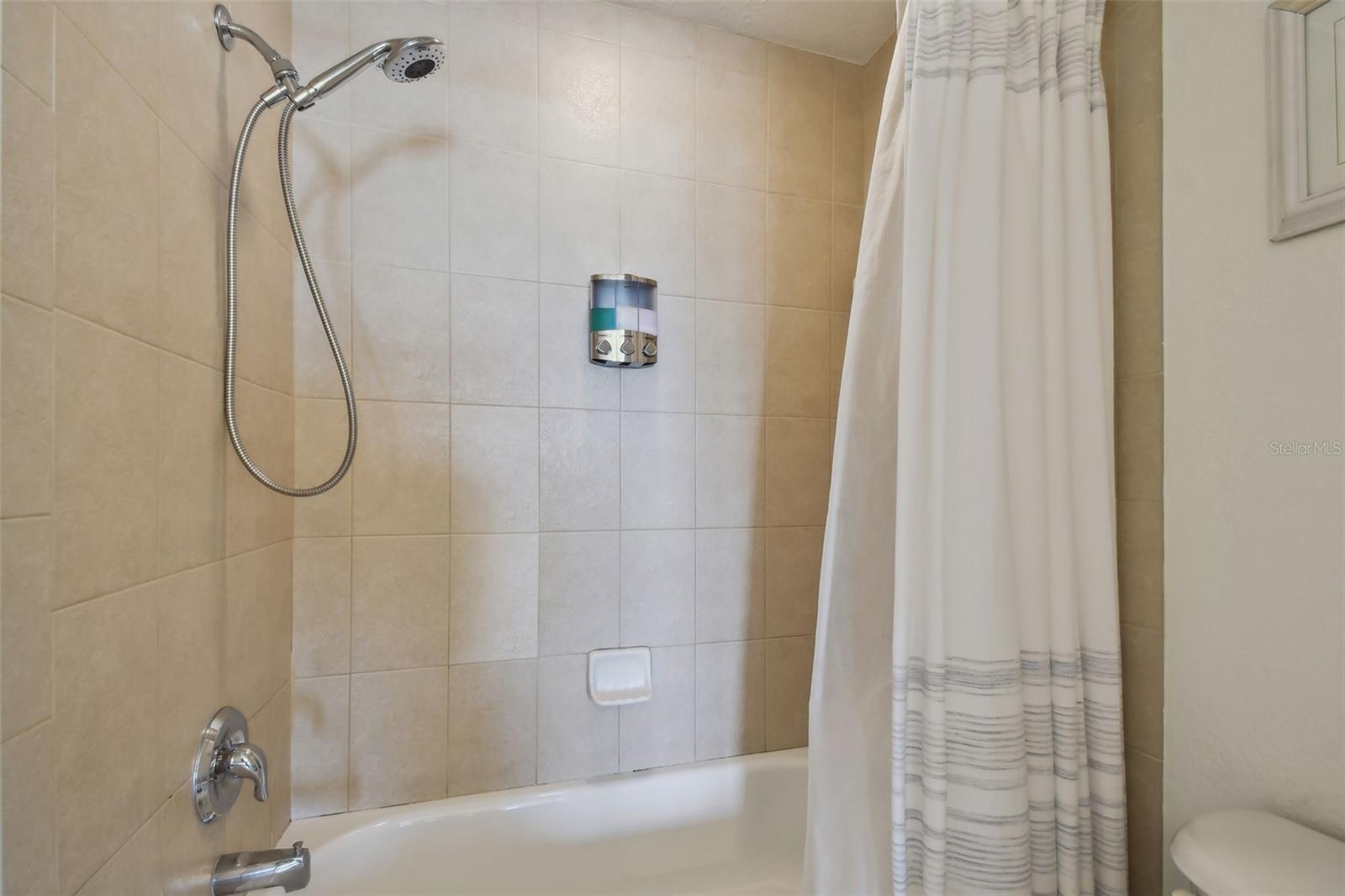 13999 GULF BLVD #302, MADEIRA BEACH, FL, 33708