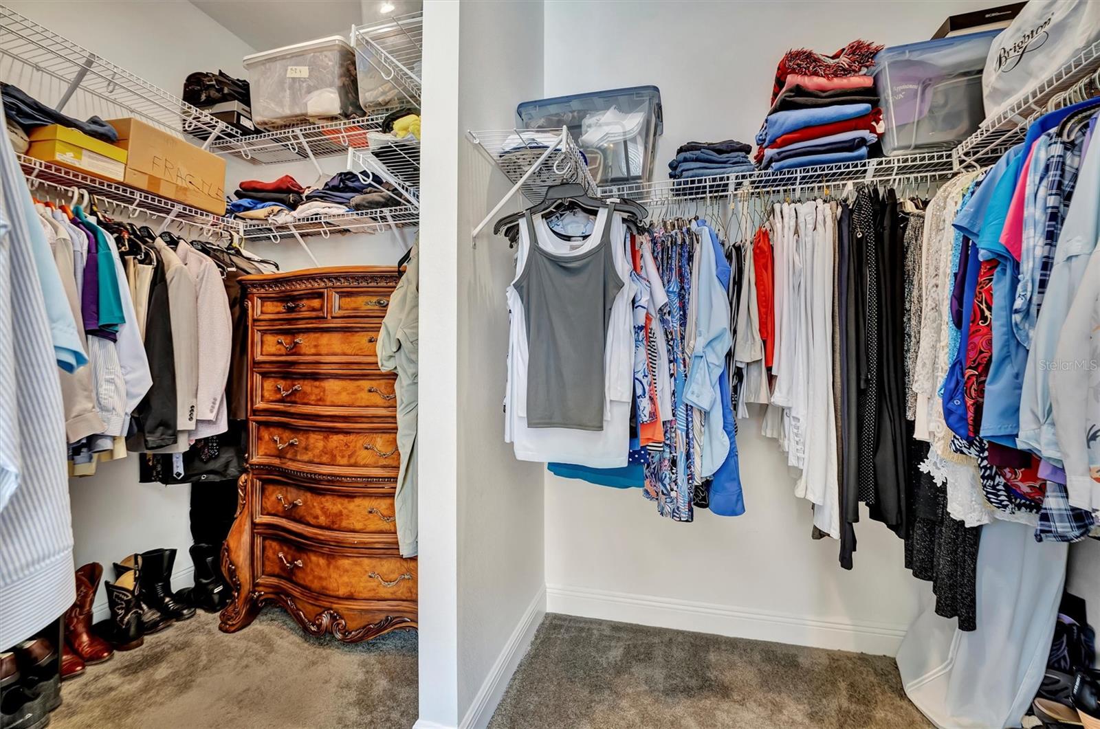 12809 RAINWASHED LOOP, PARRISH, FL, 34219