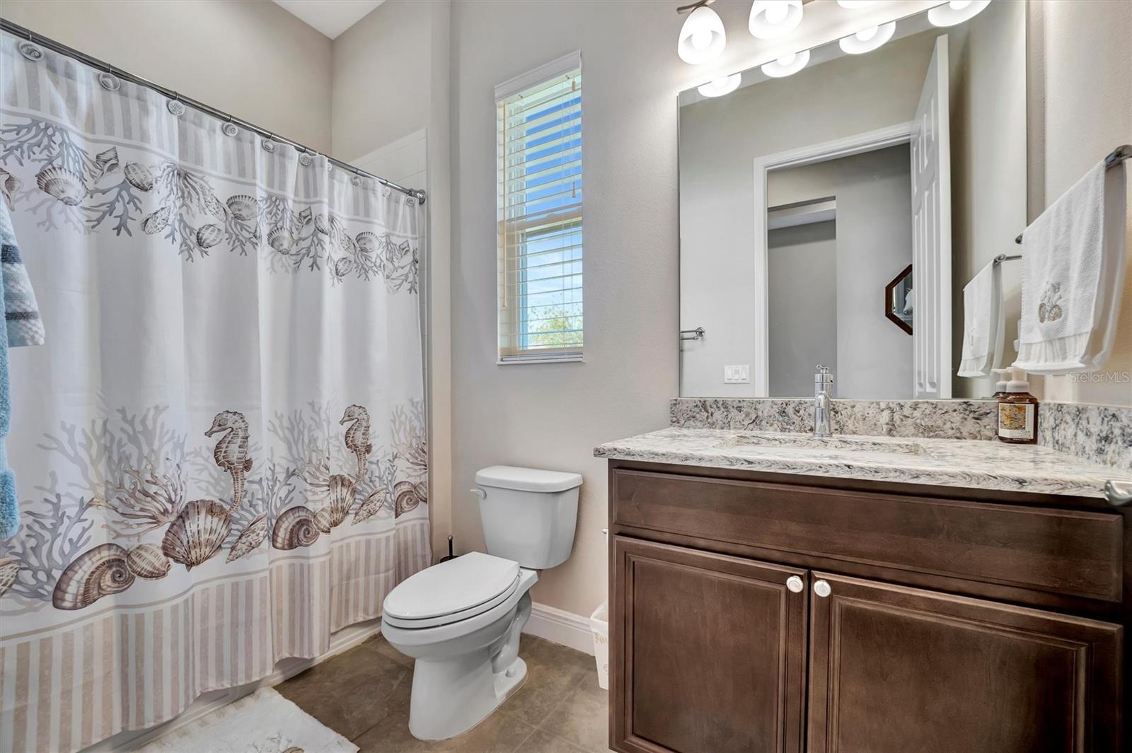 12809 RAINWASHED LOOP, PARRISH, FL, 34219