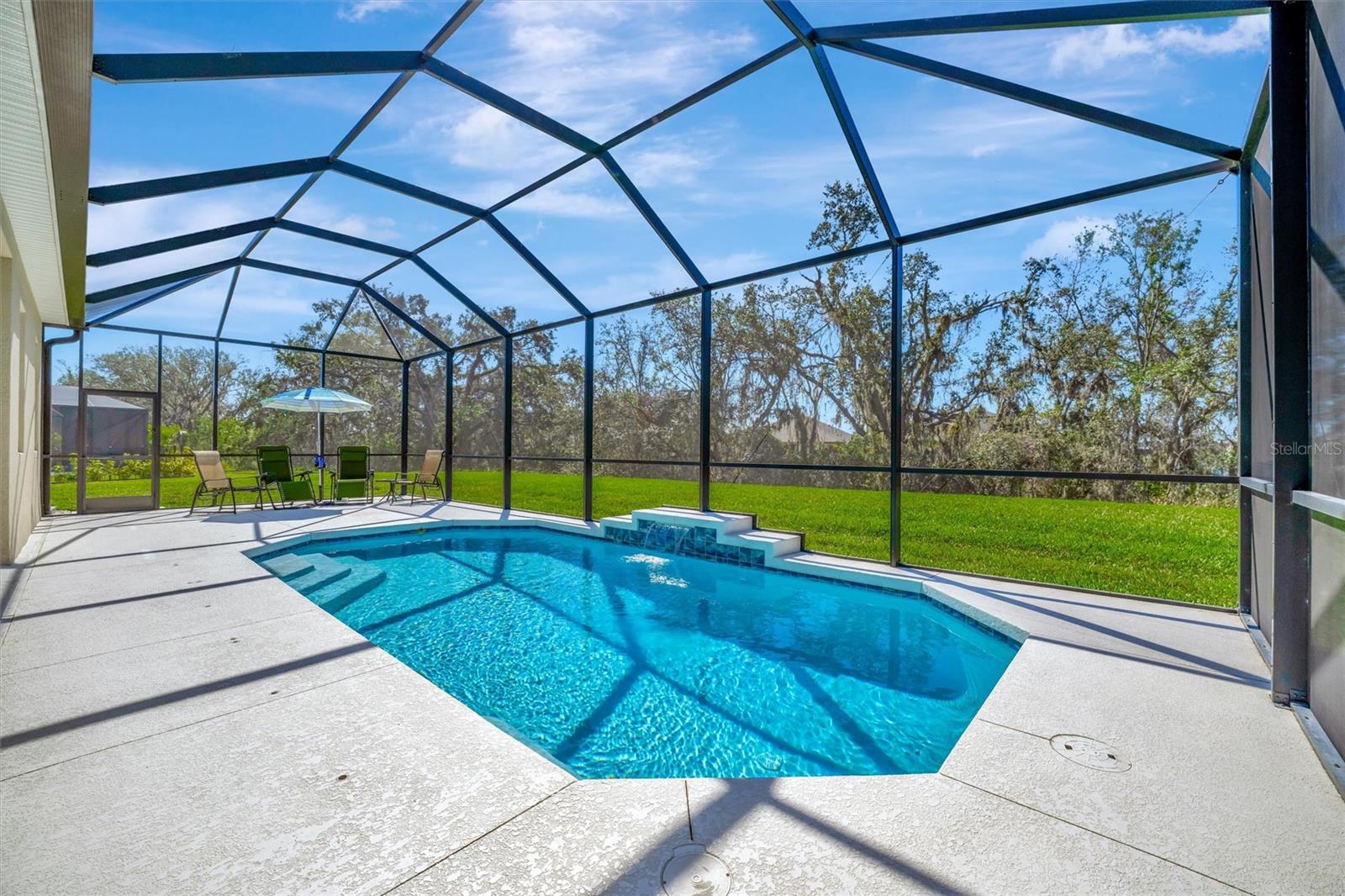 12809 RAINWASHED LOOP, PARRISH, FL, 34219