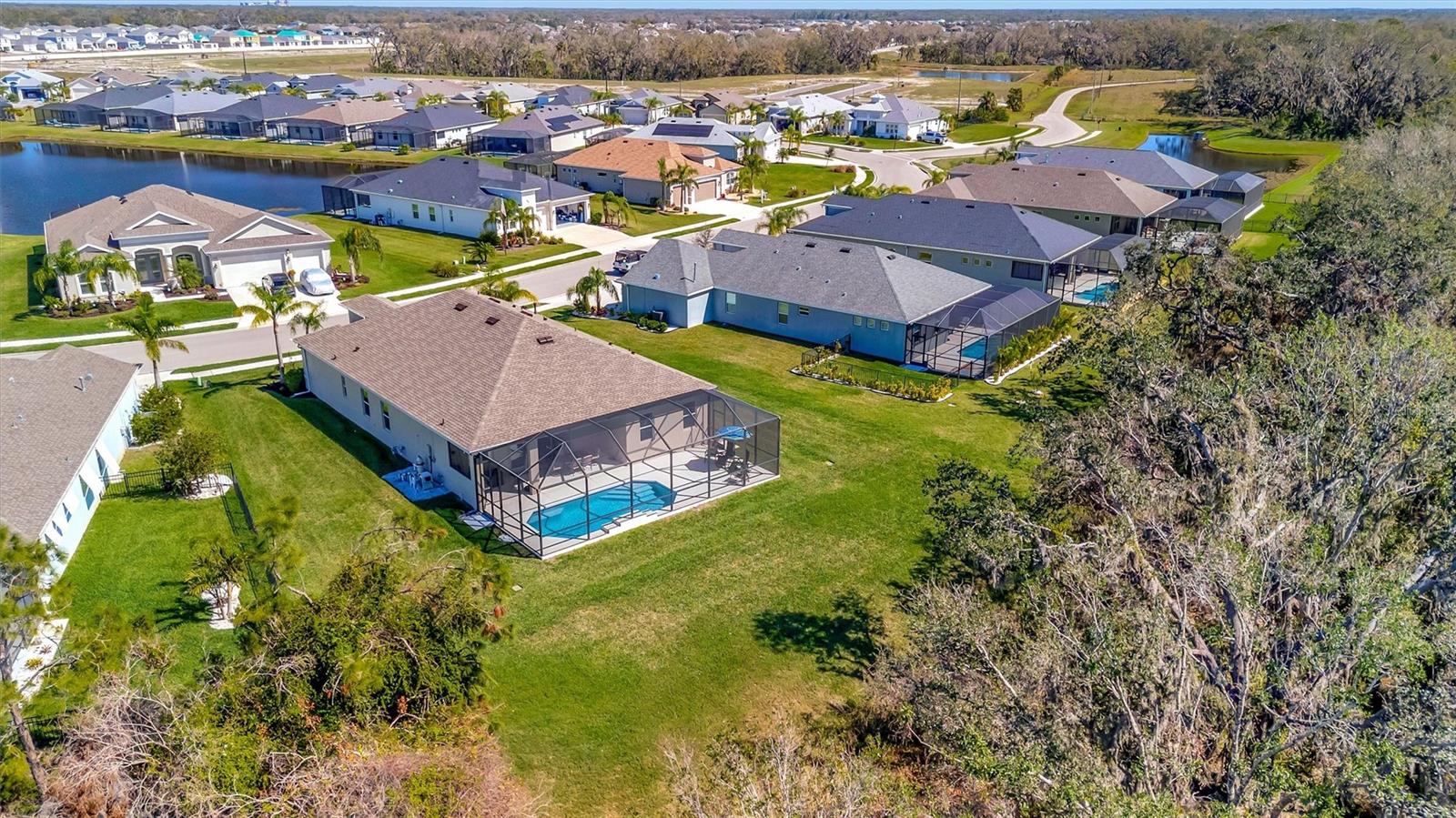 12809 RAINWASHED LOOP, PARRISH, FL, 34219