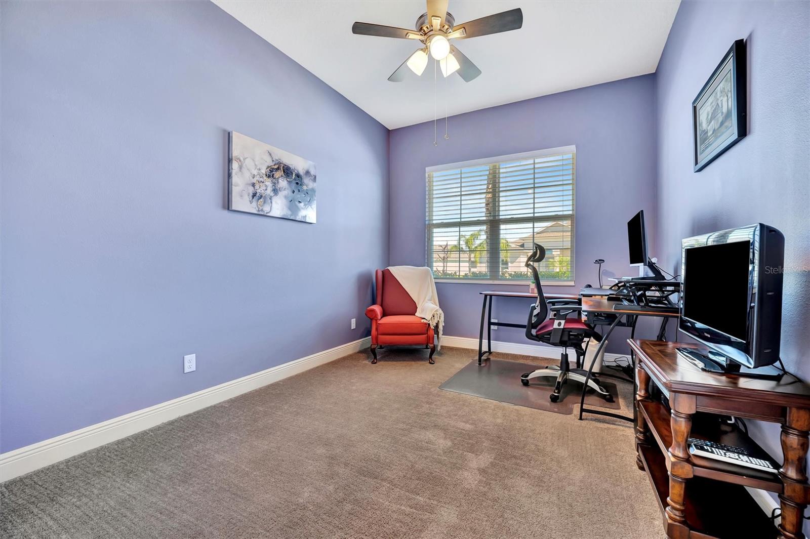 12809 RAINWASHED LOOP, PARRISH, FL, 34219