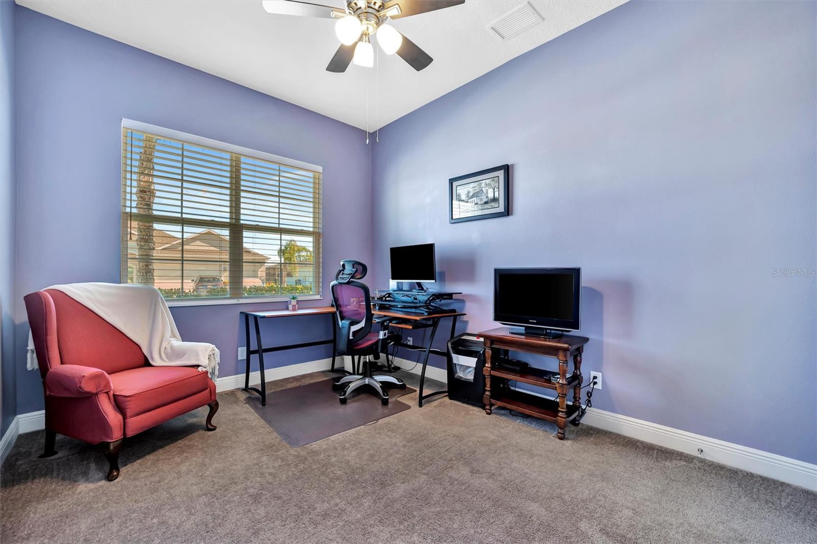 12809 RAINWASHED LOOP, PARRISH, FL, 34219