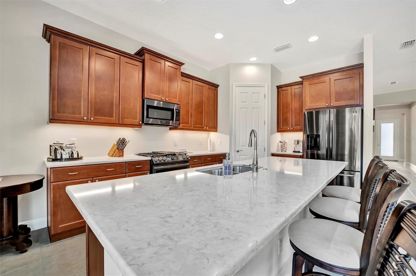 12809 RAINWASHED LOOP, PARRISH, FL, 34219