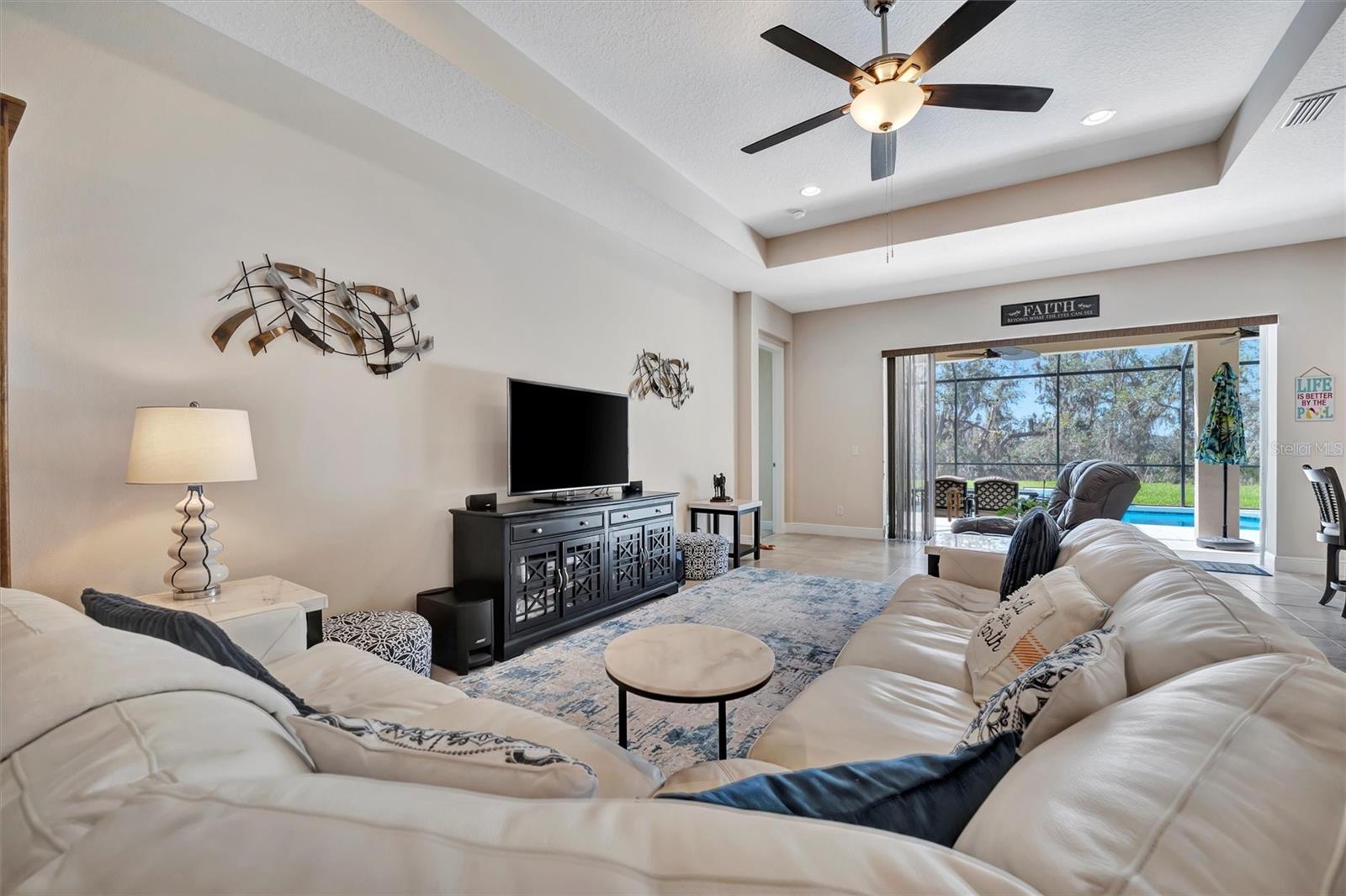 12809 RAINWASHED LOOP, PARRISH, FL, 34219