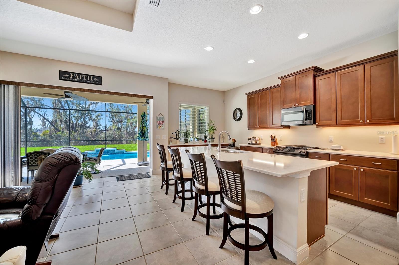 12809 RAINWASHED LOOP, PARRISH, FL, 34219