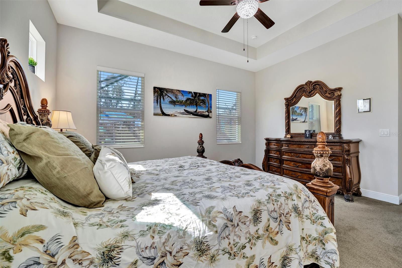 12809 RAINWASHED LOOP, PARRISH, FL, 34219