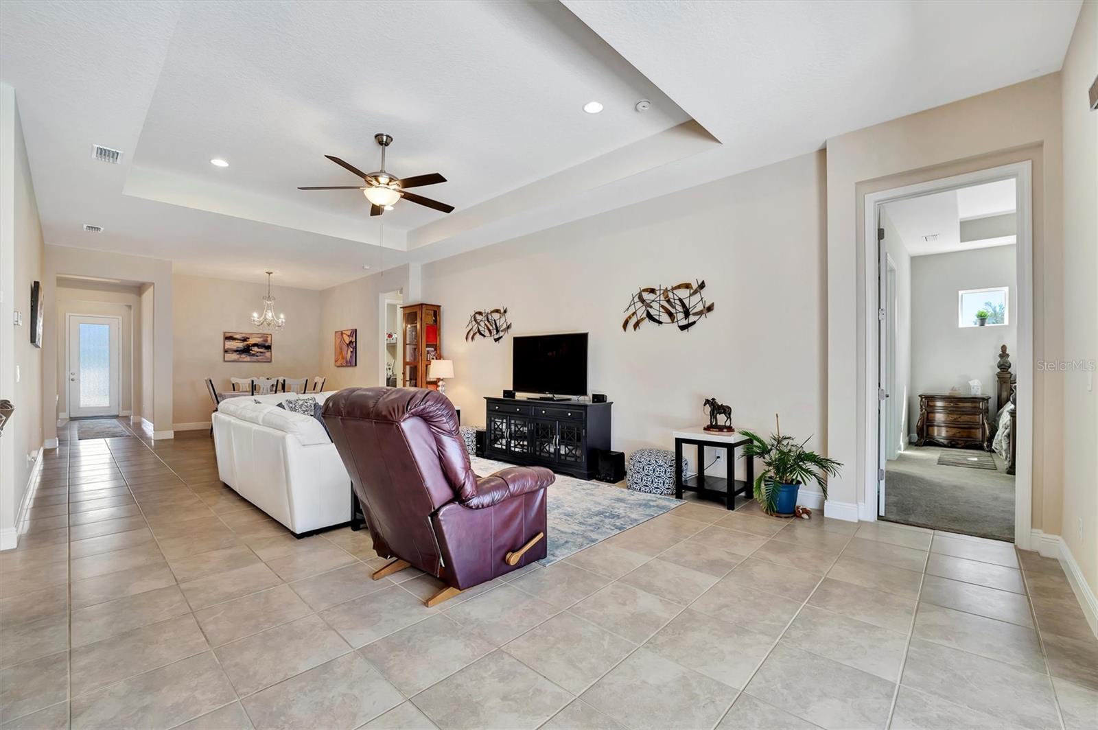 12809 RAINWASHED LOOP, PARRISH, FL, 34219