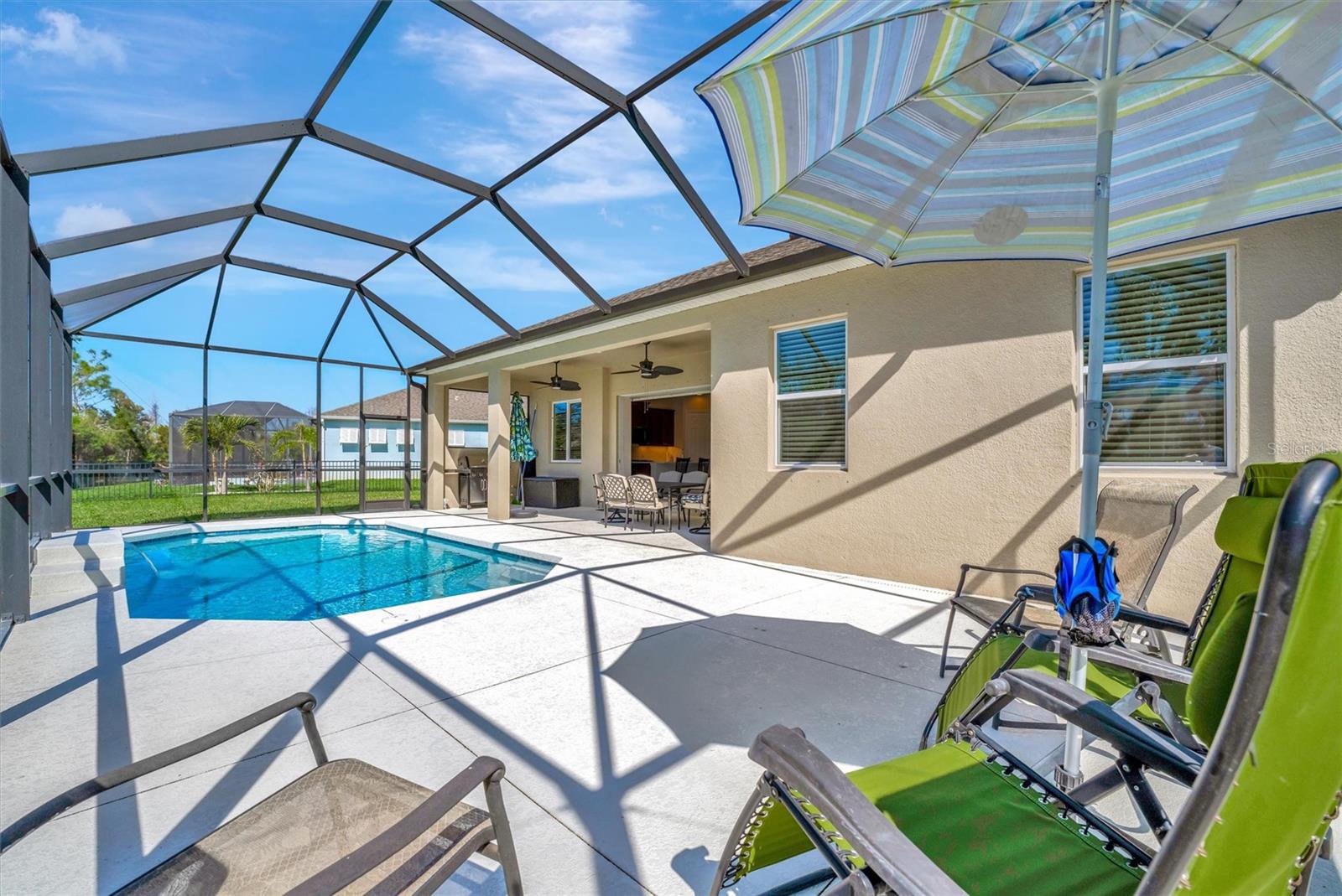 12809 RAINWASHED LOOP, PARRISH, FL, 34219