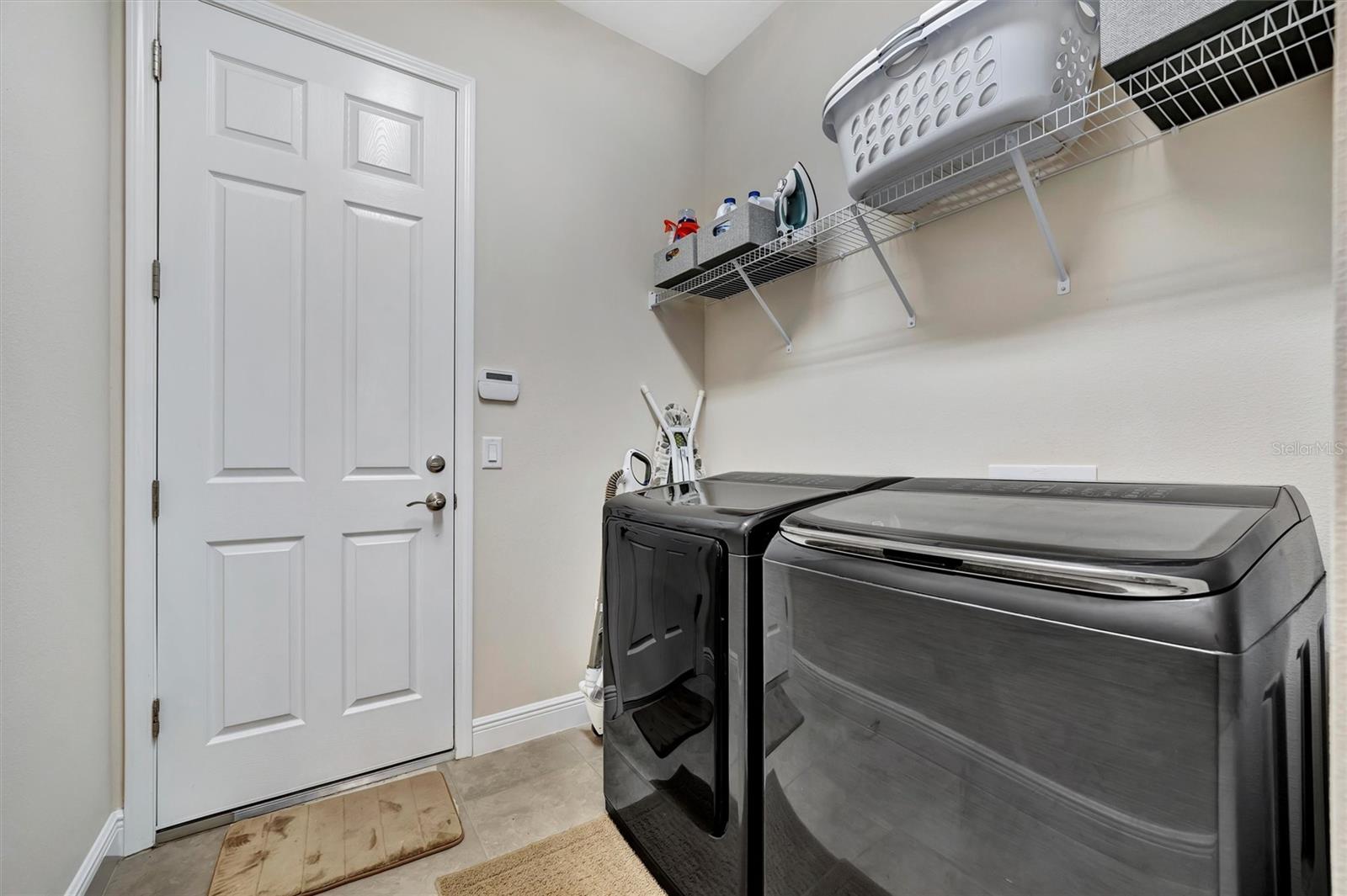 12809 RAINWASHED LOOP, PARRISH, FL, 34219