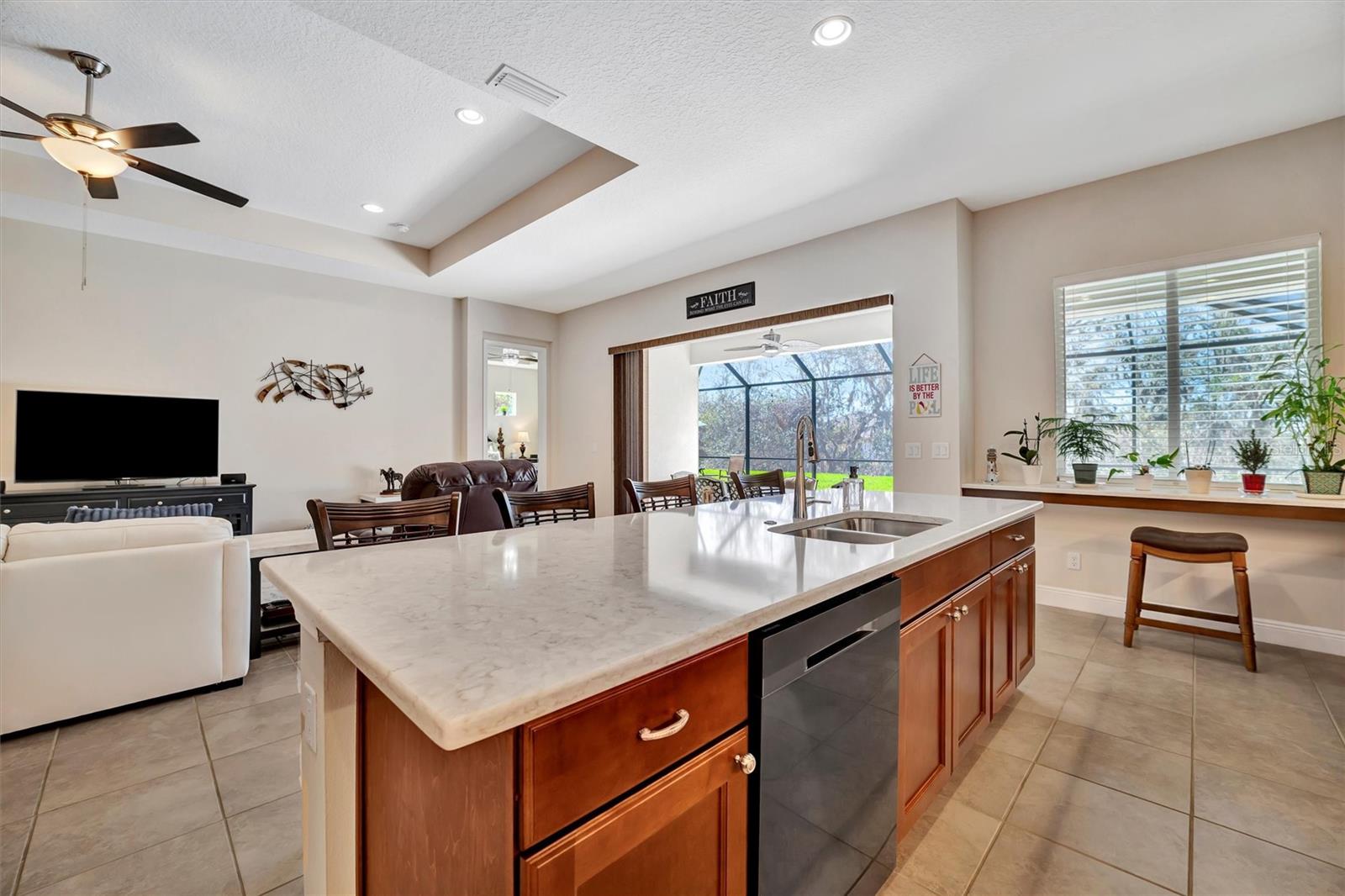 12809 RAINWASHED LOOP, PARRISH, FL, 34219