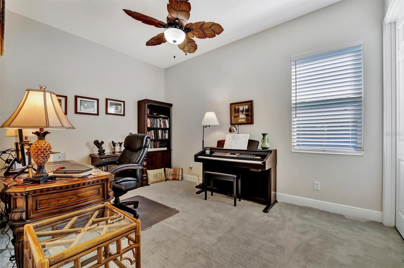 12809 RAINWASHED LOOP, PARRISH, FL, 34219