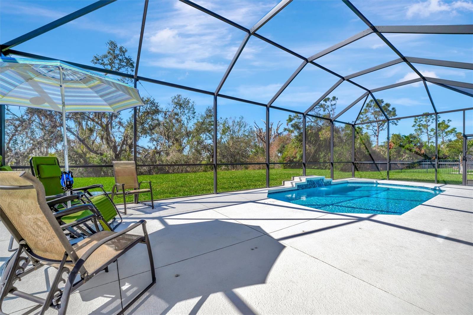 12809 RAINWASHED LOOP, PARRISH, FL, 34219