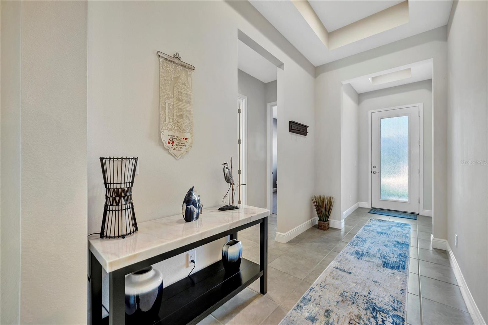 12809 RAINWASHED LOOP, PARRISH, FL, 34219