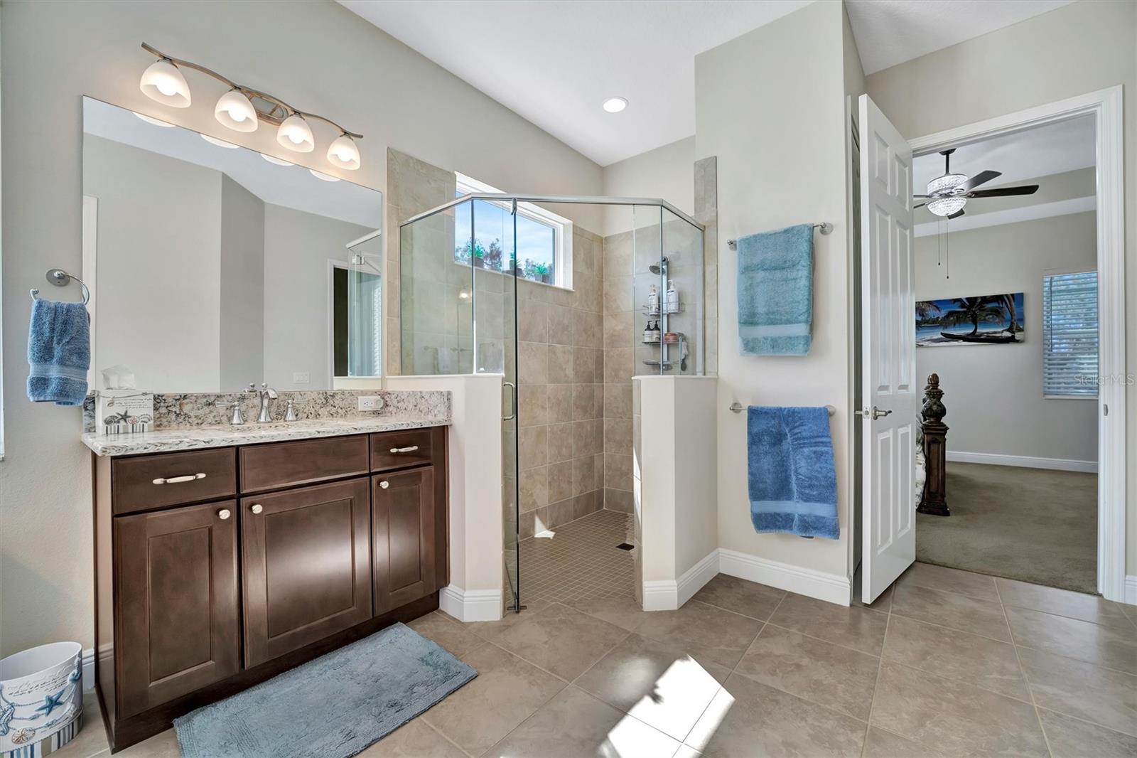 12809 RAINWASHED LOOP, PARRISH, FL, 34219