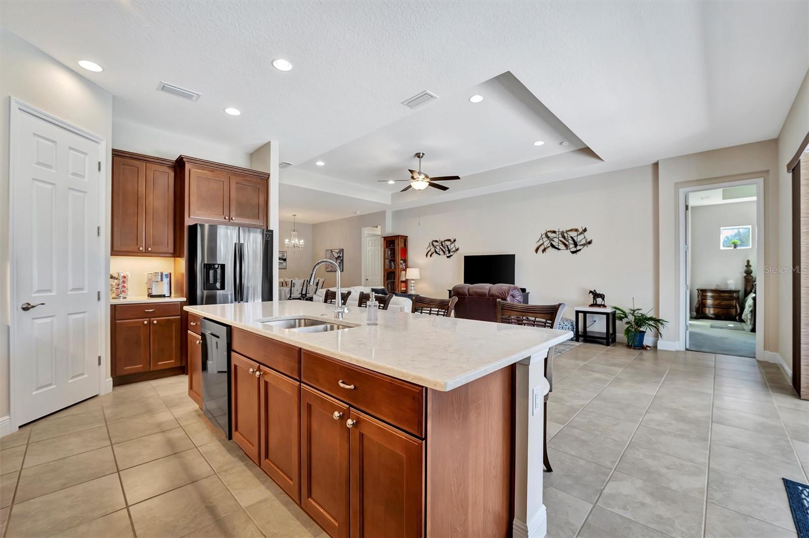 12809 RAINWASHED LOOP, PARRISH, FL, 34219