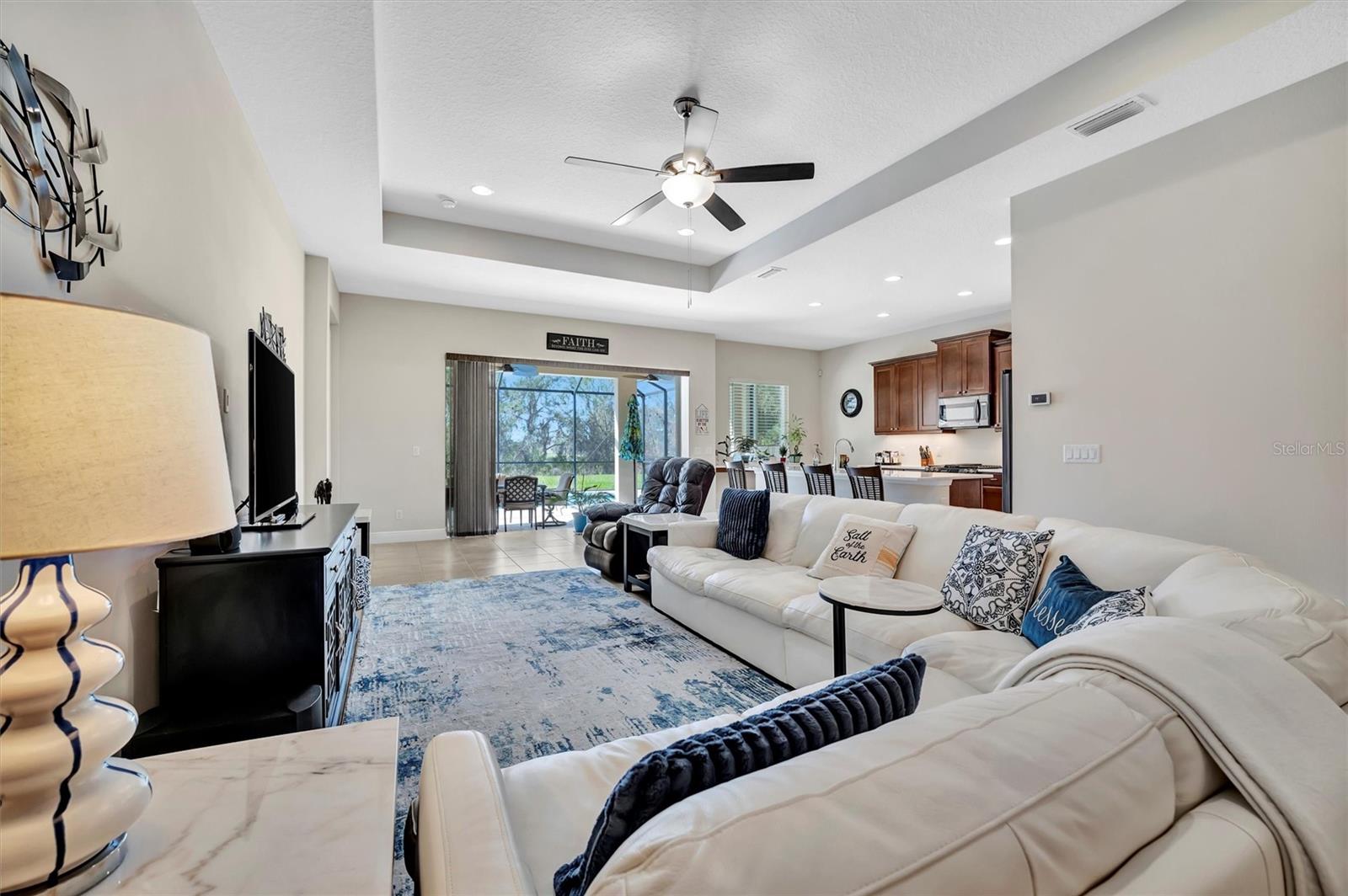 12809 RAINWASHED LOOP, PARRISH, FL, 34219