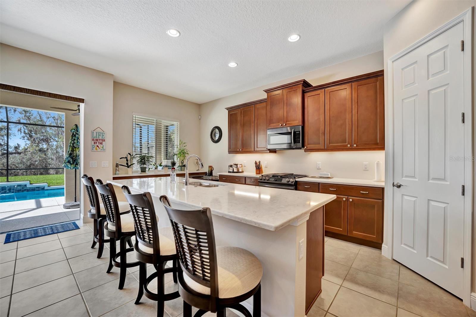 12809 RAINWASHED LOOP, PARRISH, FL, 34219