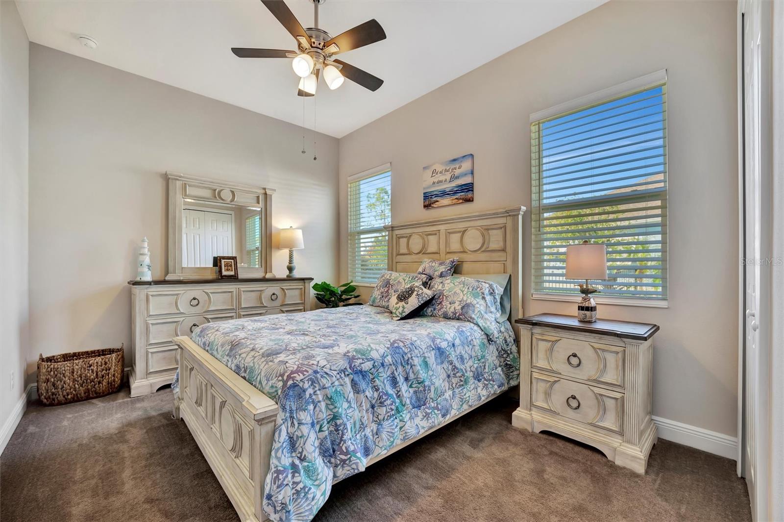 12809 RAINWASHED LOOP, PARRISH, FL, 34219