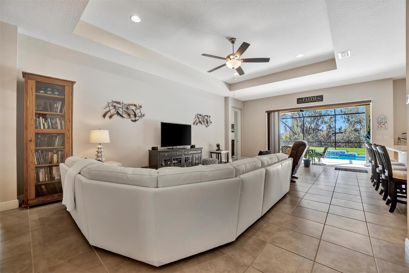 12809 RAINWASHED LOOP, PARRISH, FL, 34219