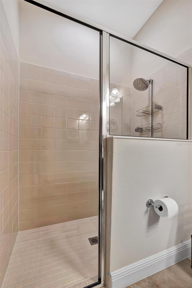 12809 RAINWASHED LOOP, PARRISH, FL, 34219