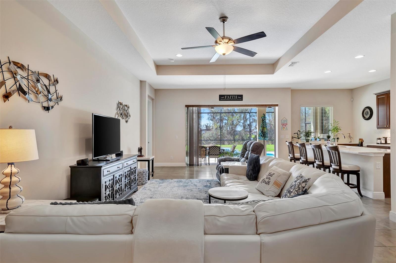 12809 RAINWASHED LOOP, PARRISH, FL, 34219