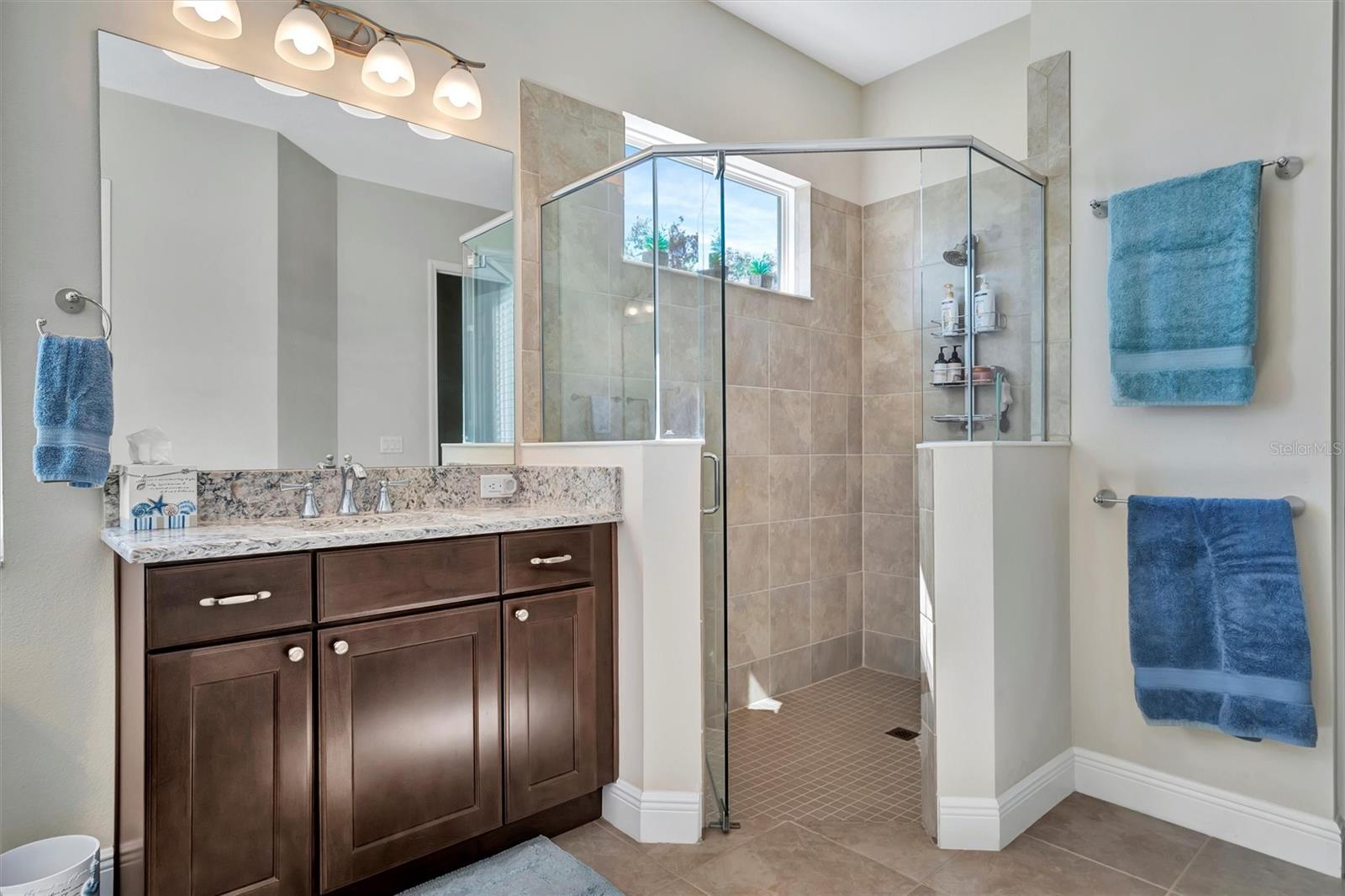 12809 RAINWASHED LOOP, PARRISH, FL, 34219