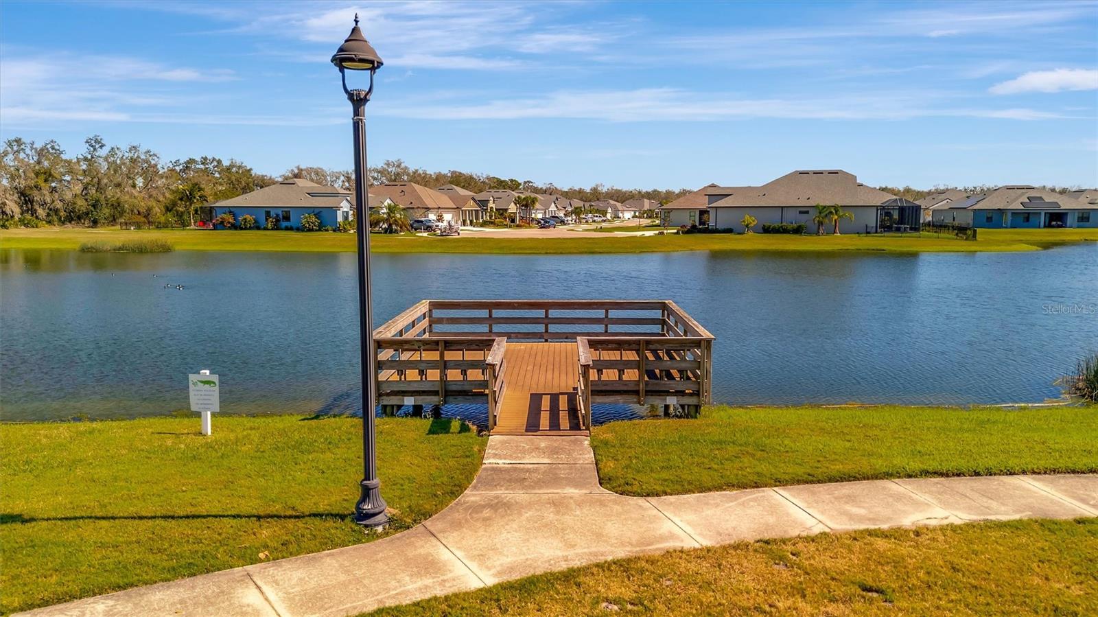 12809 RAINWASHED LOOP, PARRISH, FL, 34219