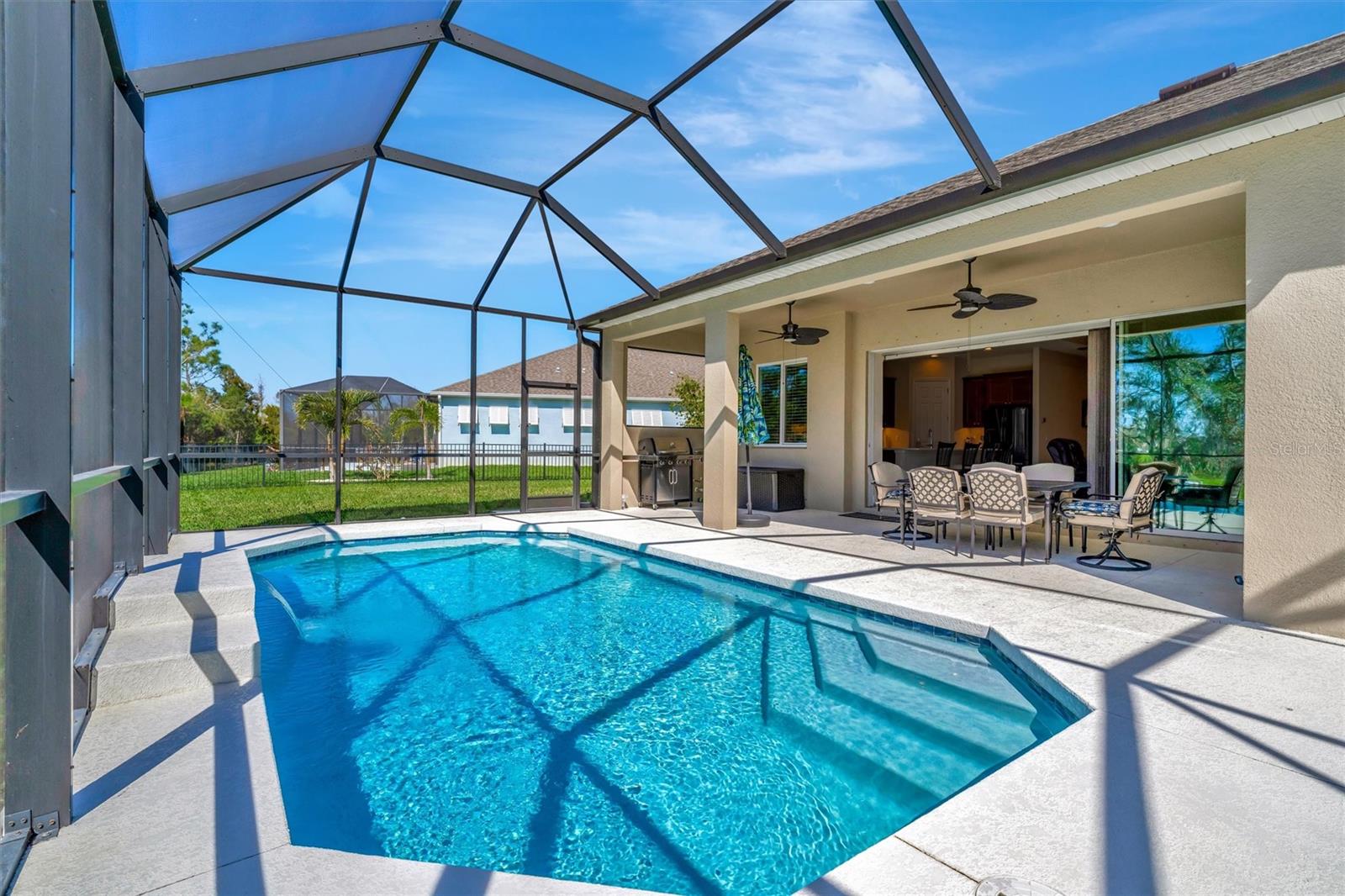 12809 RAINWASHED LOOP, PARRISH, FL, 34219