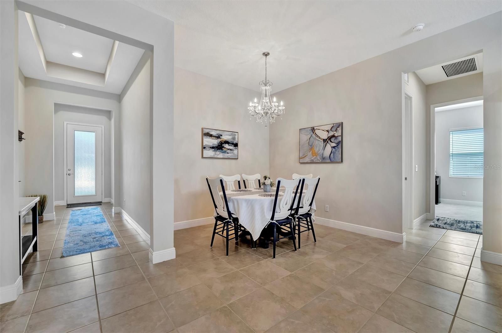 12809 RAINWASHED LOOP, PARRISH, FL, 34219