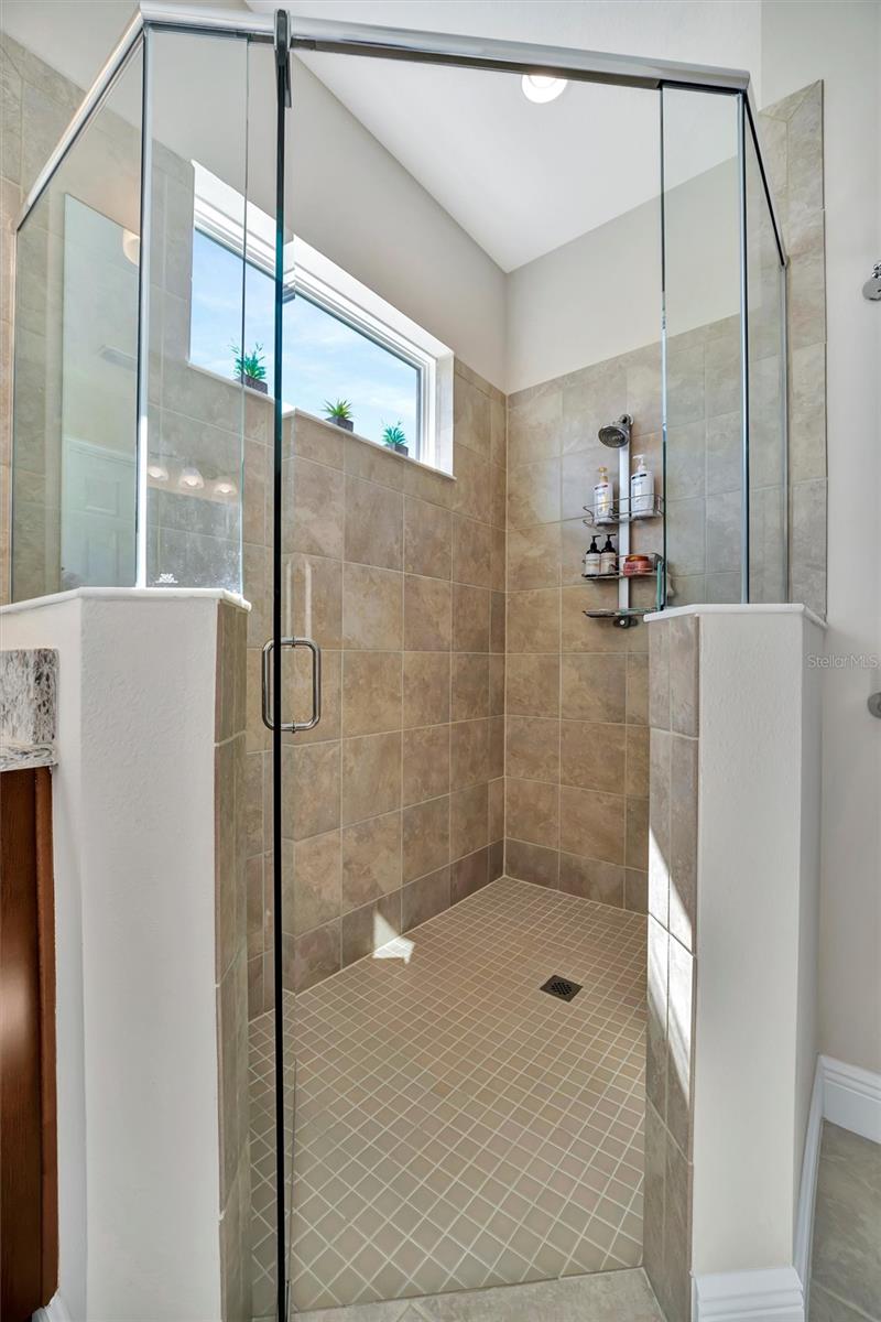 12809 RAINWASHED LOOP, PARRISH, FL, 34219