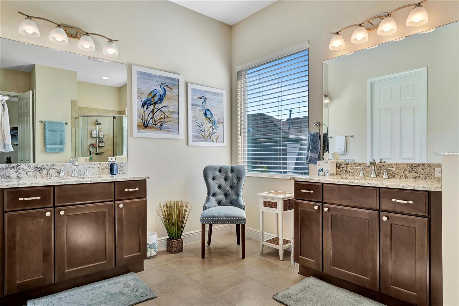 12809 RAINWASHED LOOP, PARRISH, FL, 34219