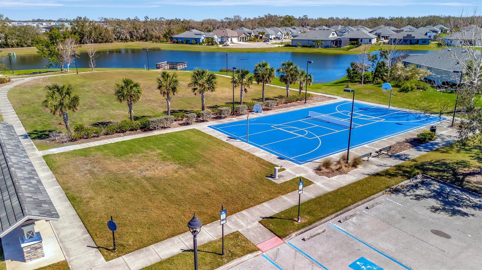 12809 RAINWASHED LOOP, PARRISH, FL, 34219