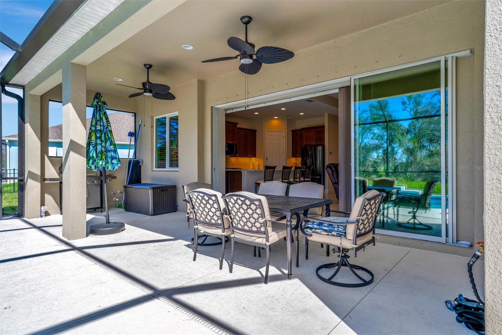 12809 RAINWASHED LOOP, PARRISH, FL, 34219