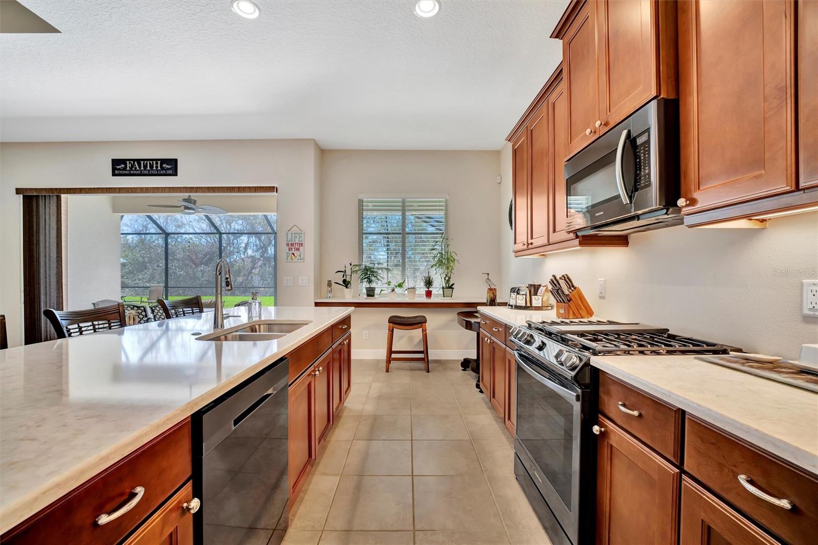 12809 RAINWASHED LOOP, PARRISH, FL, 34219