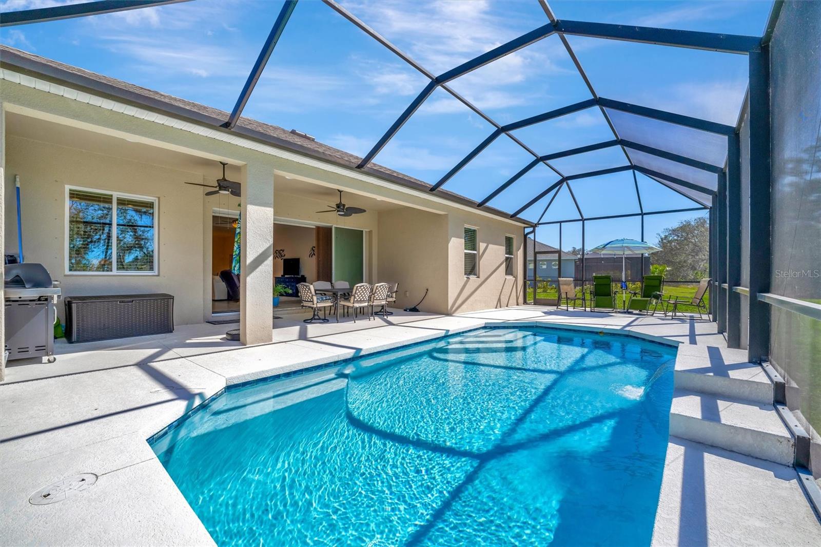 12809 RAINWASHED LOOP, PARRISH, FL, 34219