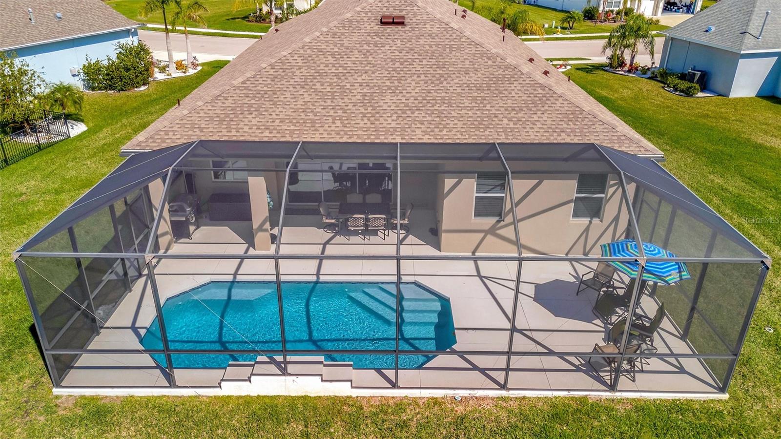 12809 RAINWASHED LOOP, PARRISH, FL, 34219