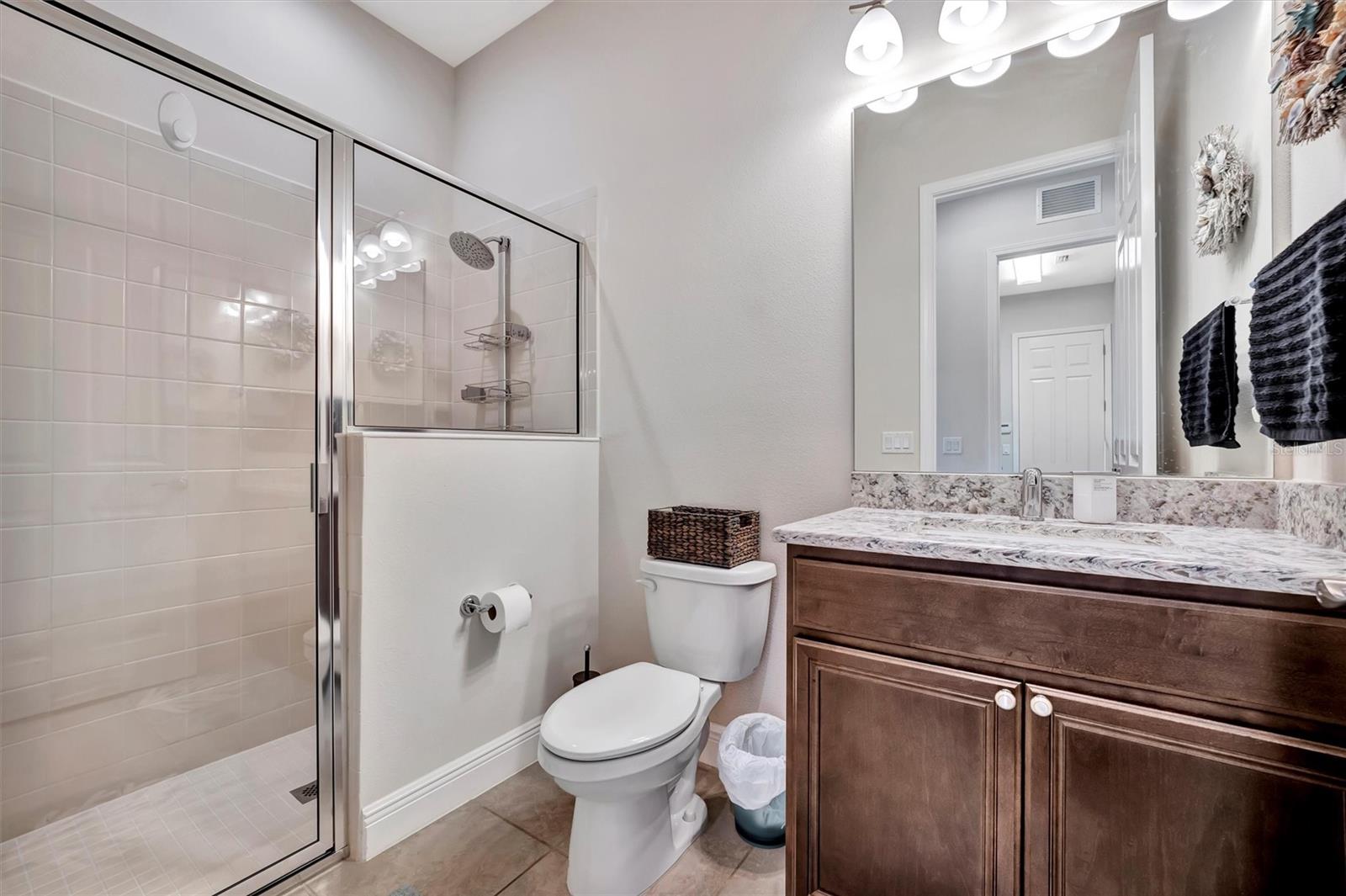 12809 RAINWASHED LOOP, PARRISH, FL, 34219