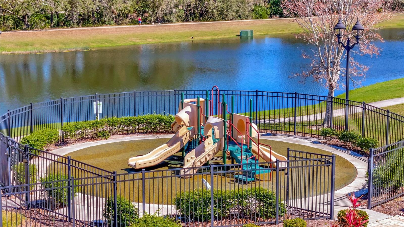 12809 RAINWASHED LOOP, PARRISH, FL, 34219