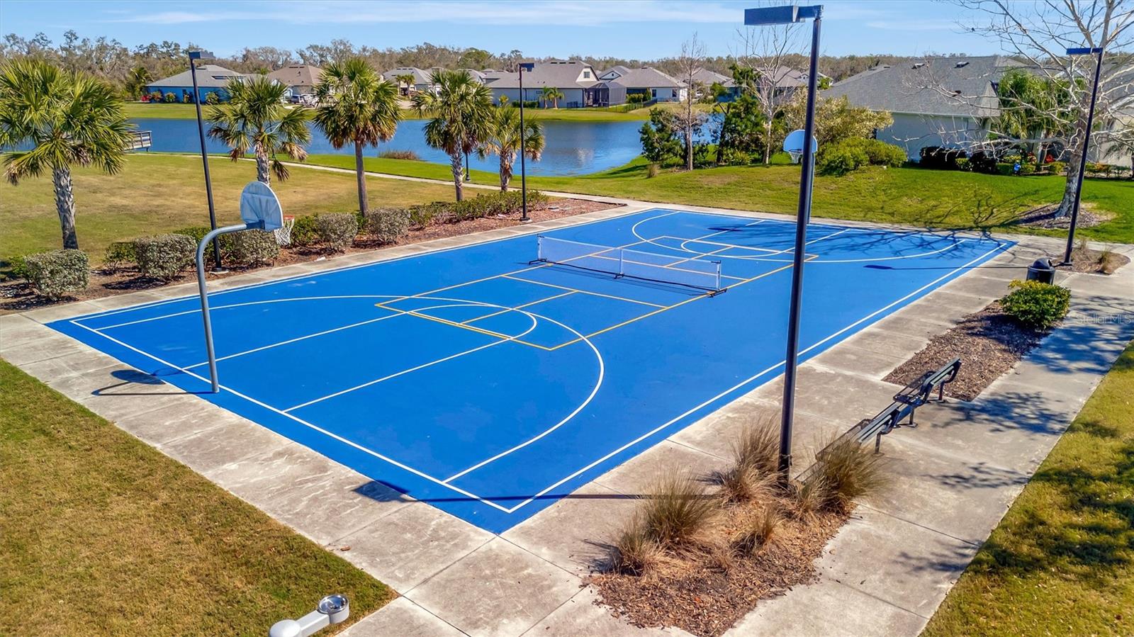 12809 RAINWASHED LOOP, PARRISH, FL, 34219