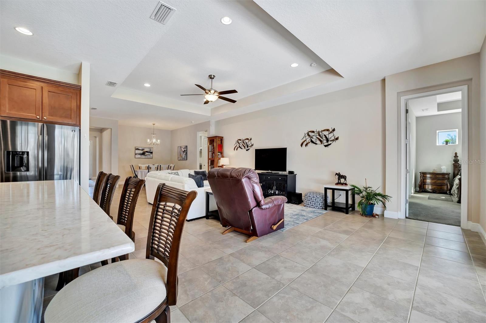 12809 RAINWASHED LOOP, PARRISH, FL, 34219