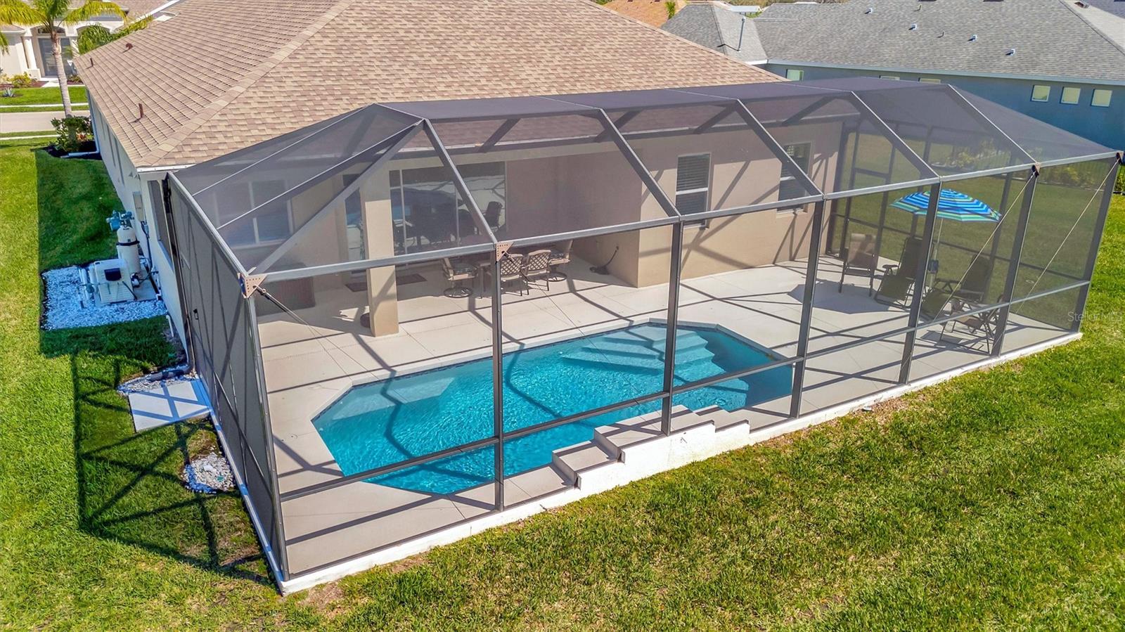 12809 RAINWASHED LOOP, PARRISH, FL, 34219