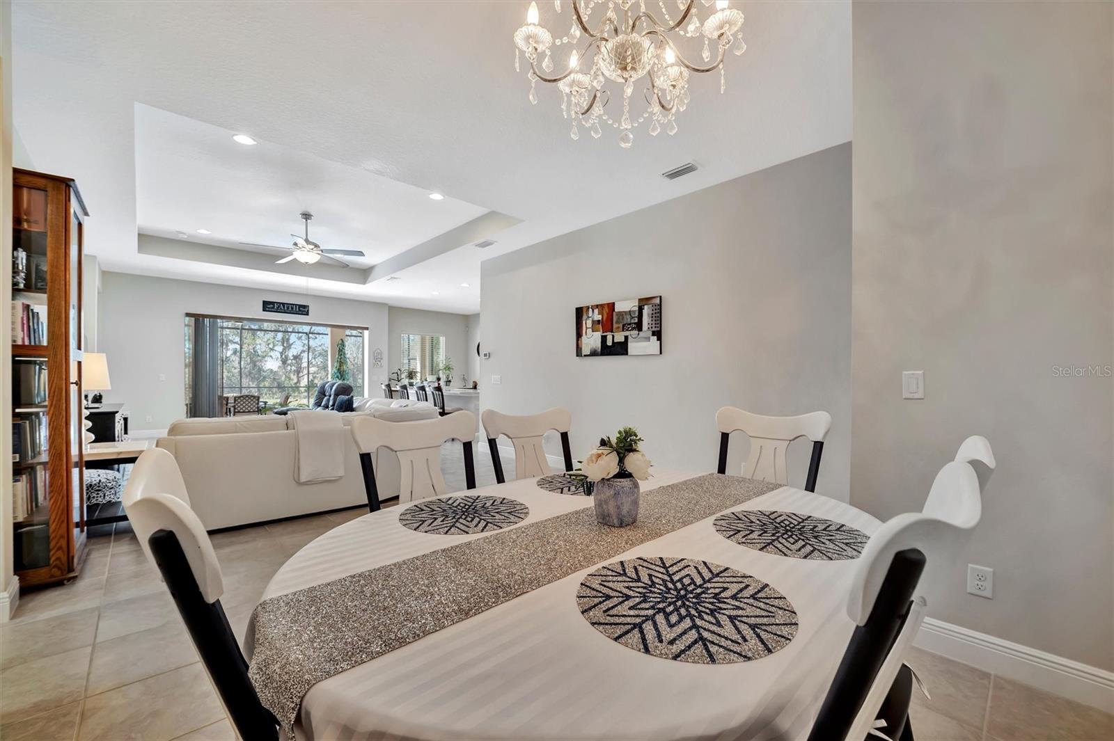 12809 RAINWASHED LOOP, PARRISH, FL, 34219