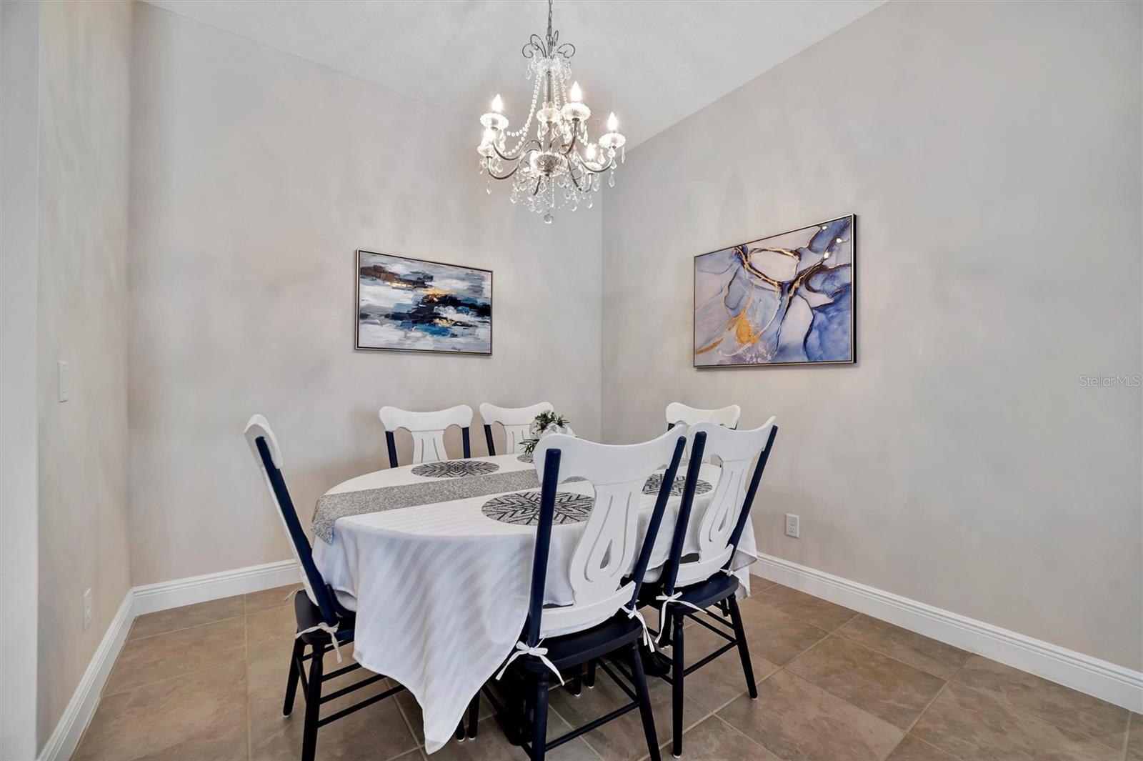 12809 RAINWASHED LOOP, PARRISH, FL, 34219